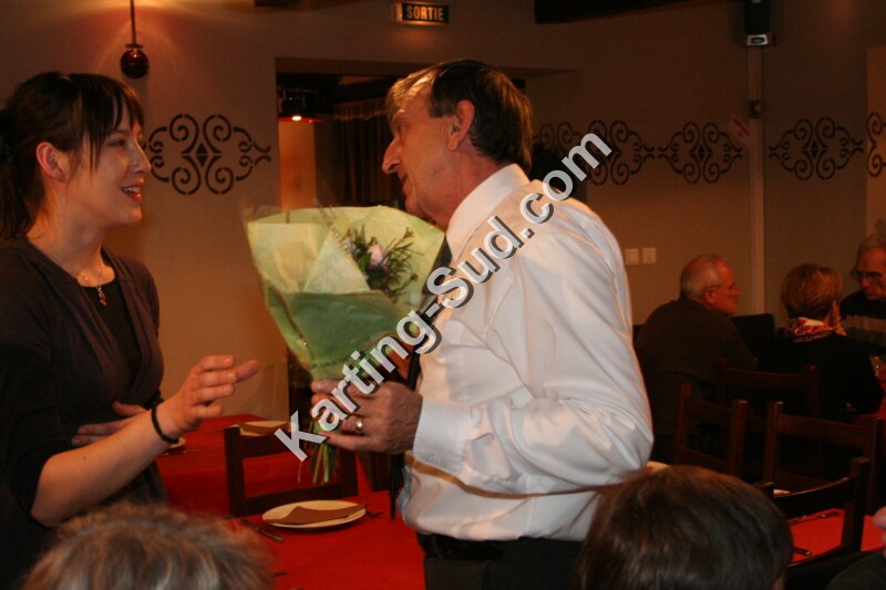 25012008-AG_ASK_MURET 074.jpg